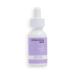 Revolution Skincare 1% Retinol Super Intense Serum