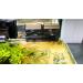 LONDAFISH Aquarium Chiller Cooling Fan for Fish Tank - Marine 2 Fan System - Buy Online on GoSupps.com