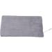 Mrisata Soft Heating Blanket | Electric Heating Ceiling | Overheating Protection | Comfortable & Warm | Carbon Fiber Cotton | US & EU Plug Options - Buy Online on GoSupps.com