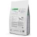 Nature's Protection Superior Care White Dogs Gluten Free Dry Food for Light Coated Dogs White Fish Meal & Rice for All Sizes & Life Stages of Furry Dogs - Buy Online on GoSupps.com