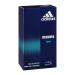 Adidas Moves for Men Eau de Toilette Spray 1.6 Fl OZ - Energizing Fragrance for Men - Buy Online on GoSupps.com