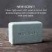MARLOWE No. 108 Polishing Soap Bar - Cleansing & Moisturizing Bar for Men - Buy Online on GoSupps.com