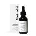 Minimalist Hair Growth Actives 18% Hair Growth Serum | With Procapil Capixyl Redensyl Anagain & Baicapil For Hair Fall Control For Men & Women black 30 ml (Pack of 1)