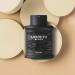 O BOTICARIO UOMINI BLACK Cologne for Men Long Lasting Premium Cologne for Men 100ml - Buy Online on GoSupps.com