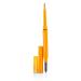 Imju Dejavu Retractable Eyebrow Pencil - Dark Brown, 0.005 oz | Long-Lasting & Natural Look - Buy Online on GoSupps.com