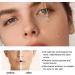 |Most Gifted| 2024 New 3PCS 30 Days Advanced Collagen Boost Anti-Aging Botox Face Serum - Facial Serum Anti Aging - Anti Aging Serum - Collagen Boost Anti Aging Serum - 30ml * 3 - Buy Online on GoSupps.com