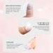 NICENEEDED Adhensive Silk Nail Wrap Silk Fiberglass Nail Wraps Reinforce Nail Protector Stickers UV Gel Nail Tool Silk Wrap Nail Extensions Silk Nail Repair Strips for Women Nail Art - Buy Online on GoSupps.com