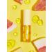 SHEGLAM Jelly Wow Hydrating Lip Oil - Grapefruit Glow | Non-Sticky, Moisturizing Plumping Gloss - Buy Online on GoSupps.com