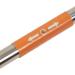 Zerodis Stainless Steel Snake Tong - Long Foldable Reptile Catcher - Buy Online on GoSupps.com