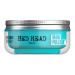 Tigi Bed Head Manipulator Set - 3 x 57ml | Buy Internationally | Best Hair Styling Products - Buy Online on GoSupps.com