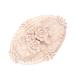 GRIRIW Floral Decor 1pc Wall Appliques Onlays Solid Wood Cabinet Onlay Applique Wood Applique European Style Bed Table