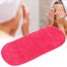 Buy Multi-Functional Makeup Remover Cloth | Gentle Facial Cleansing Towel for All Skin Types International Shipping Available - Buy Online on GoSupps.com