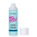 L.A. Girl Cosmetics PRO Perfect Setting Spray Dewy Finish Alcohol-Free Birch Sap + Water Base Micro Mist Formula Hydrating Pore-Blurring Fragrance-Free GFS300