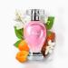 Anni Boticollection Eau de Toilette Long-Lasting Floral & Fruity Fragrance Perfume for Women 3.4 Ounce - Buy Online on GoSupps.com