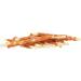 Pets Unlimited Chew Sticks - Chicken Flavor 10 Pieces 100g | Premium Dog Treats for Healthy Chewing - International Shipping Available - Buy Online on GoSupps.com