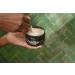 The Body Shop Jamaican Black Castor Oil Hair Mask 8 Oz - Deep Conditioning Treatment - Buy Online on GoSupps.com