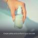 Selfmade Secure Attachment Comfort Serum - Redness Relief & Hydrating | Squalane & Hyaluronic Acid | 1.7 fl oz | All Skin Types - Buy Online on GoSupps.com