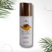 Al-Rehab Choco Musk Perfumed Body Spray 200ML |Chocolate Musky Cocoa. - Buy Online on GoSupps.com