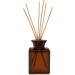 Air Wick Botanica Reed Diffuser - Vanilla & Himalayan Magnolia | Natural Air Freshener for Home & International Shipping - Buy Online on GoSupps.com