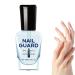 Generisch Nail strengthening liquid - 15 ml - Renewal solution to strengthen nails - Care for damaged nails and toenails for women men and grandparents