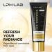 Instant Face Lift Cream: Temporary Face Tightener for Mature Skin (Age 50+) Visibly Firm & Smooth the Look of Wrinkles Fine Lines For Bare Skin Use 2.1 fl oz 2.1 Fl Oz (Pack of 1) - Buy Online on GoSupps.com