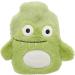 YiagxivG Hot Water Bottle | Ideal for Pain Relief Menstrual Cramps & Hot/Cold Compress - International Shipping - Buy Online on GoSupps.com
