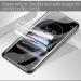 Puccy 3 Pack Screen Protector compatible with Ascensia The Contour Next Blood Glucose Monitor TPU Film Guard ( Not Tempered Glass Protectors) - Buy Online on GoSupps.com