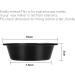 Enaroma Silicone Wax Melt Warmer Liners - Reusable & Leakproof for Electric Wax Warmers - Buy Online on GoSupps.com