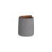Ribelli toothbrush holder toothbrush cup toothbrush toothbrush stand
