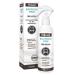 Felisept Skin Care Spray for Cats 250ml - Mite treatment for cats - Cat itchy skin relief - Cat dandruff treatment - Itching spray cat - Itch relief for cats - Skin care spray cats - Mild care