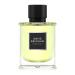 David Beckham Instinct for Men - 2.5 oz EDP Spray