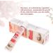 Anti Wrinkle Eye Cream Eye Cream Natural Anti Aging Eye Cream Goji Dark Circular Wrinkles Eliminate Eye Cream - Buy Online on GoSupps.com