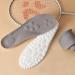 Buy Latex Sport Insoles | Soft High Elasticity Shoe Pads for Men & Women | Breathable Shock Cushion & Arch Support (41-42 - Buy Online on GoSupps.com