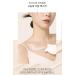 Korea Peptide Volume Lifting Neck Cream - Anti-Aging & Moisturizing 120ml | UBuy Shop - Buy Online on GoSupps.com