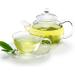 Japanese Sencha Tea Organic | Loose Leaf Tea | Refreshing Premium Tea Sencha from Japan | Resealable Bag (Ognc Sencha 100 g (Pack of 1)) Ognc Sencha 100 g (Pack of 1) - Buy Online on GoSupps.com