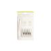Cricut TrueControl Knife Kit - For Use As a Precision Knife, Craft knife, Carving Knife and Hobby Knife - For Art, Scrapbooking, Stencils, and DIY Projects - Comes With 5 Spare Blades - Rose