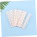 Beavorty 180 Sheets Clear Stickers Makeup Tape Women Eyelid Patch Adhesive Tape Man Eye Patch Single Sided - Buy Online on GoSupps.com