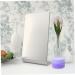 minkissy 4 Sets Cream Box Salve Jar Refillable Powder Pot Travel Empty Cream Jar Makeup Pots Container Cosmetic Lotion Bottle Travel Makeup Jar Miss Silica Gel Storage Box Purple Filling - Buy Online on GoSupps.com
