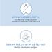 Buy Amazon Sensitive Hand Soap Refill Pack - 2 x 1000 ml | Gentle Hypoallergenic Formula Ideal for Sensitive Skin - Fast International Shipping - Buy Online on GoSupps.com