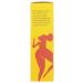 Nixit Menstrual Cup & Feminine Foaming Wash 5.51oz - Eco-Friendly Period Care - Buy Online on GoSupps.com