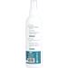 ECRINAL ANP2+ Strengthening Hair Lotion 220ml - Paraben Free Normalizing and Strengthening Effect For Dry Thin and Sparse Hair - Buy Online on GoSupps.com