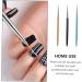 POPETPOP Nursing Nail Salon Pen - Buy Online on GoSupps.com