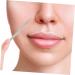 Gogogmee 7pcs Caring Double-headed Removal Needles Cleaning Pore Facial Removers Supply Steel - Buy Online on GoSupps.com