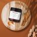 SOTHYS Delicious Scrub - Cinnamon & Ginger Escape | Exfoliating Body Scrub for Glowing Skin - International Shipping Available - Buy Online on GoSupps.com