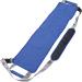 Soft Waterproof Bed Transfer Care for Patients | Safety Mobility Belt for At-Home Hospital Use - Buy Online on GoSupps.com