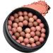 Natural Cream Blush - Natural Cheek Complexion | Face Makeup for Brightening Under the Eyes Sculpting Cheeks Highlighting Contours and Special Occasions - Buy Online on GoSupps.com