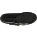 Fizik Powerstrap R5 Unisex Cycling Shoe 12 Black - Lightweight and Comfortable - Buy Online on GoSupps.com