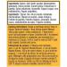 Kissan Tandoori Masala 145 g Quick & Easy Authentic Indian Spice Blend for Vegetarian & Non-Vegetarian Cooking - Buy Online on GoSupps.com