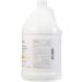 McKesson Hydrogen Peroxide 3% Topical Solution USP 1 Gal - First Aid Antiseptic - 128 Fl Oz - Buy Online on GoSupps.com