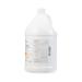 McKesson Hydrogen Peroxide 1 gal. Solution Bottle - McK | Buy Online Now - Buy Online on GoSupps.com